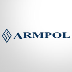 Armpol - Kontenerowe stacje uzdatniania